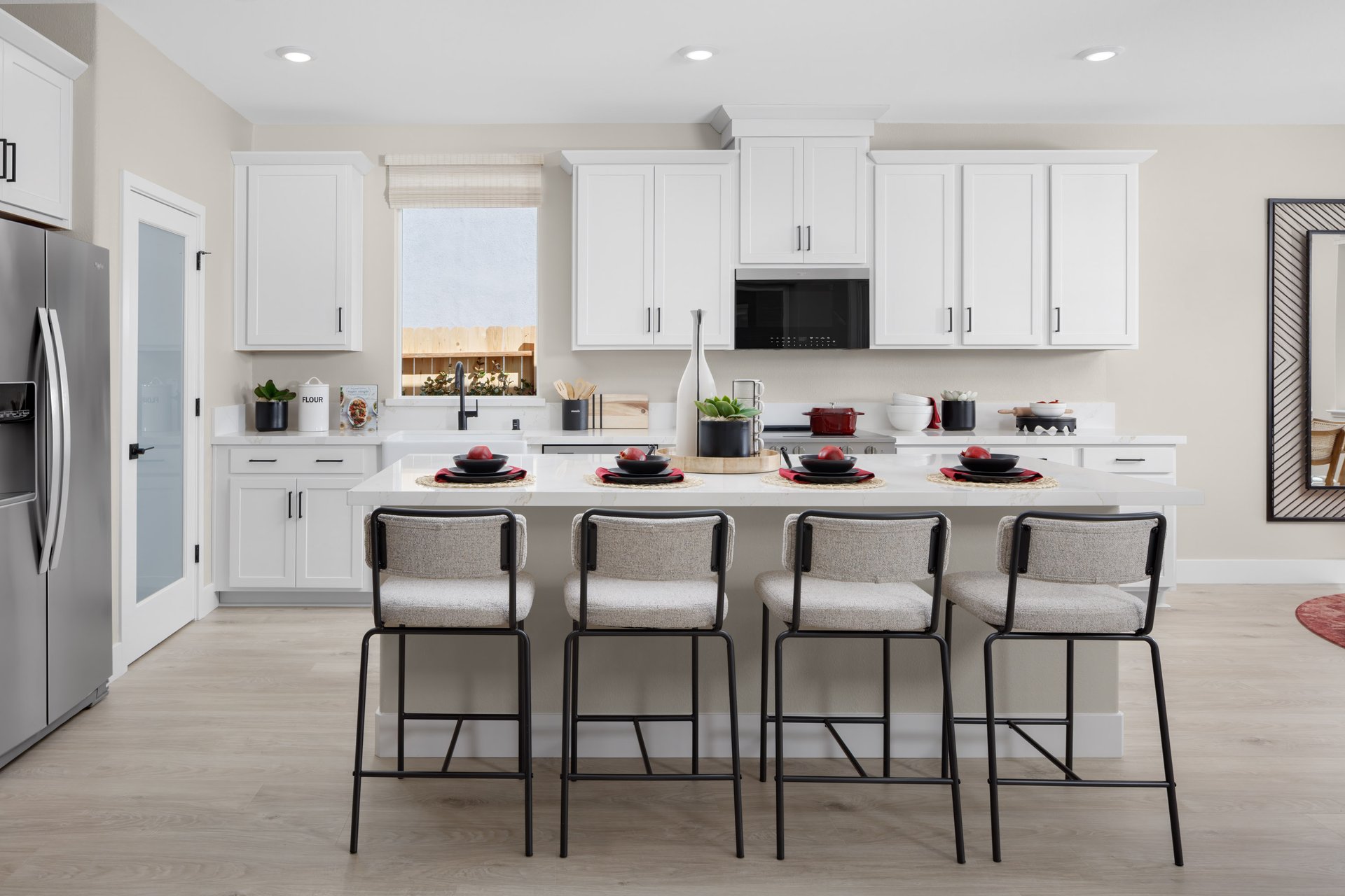 jasmineページ Jasmine