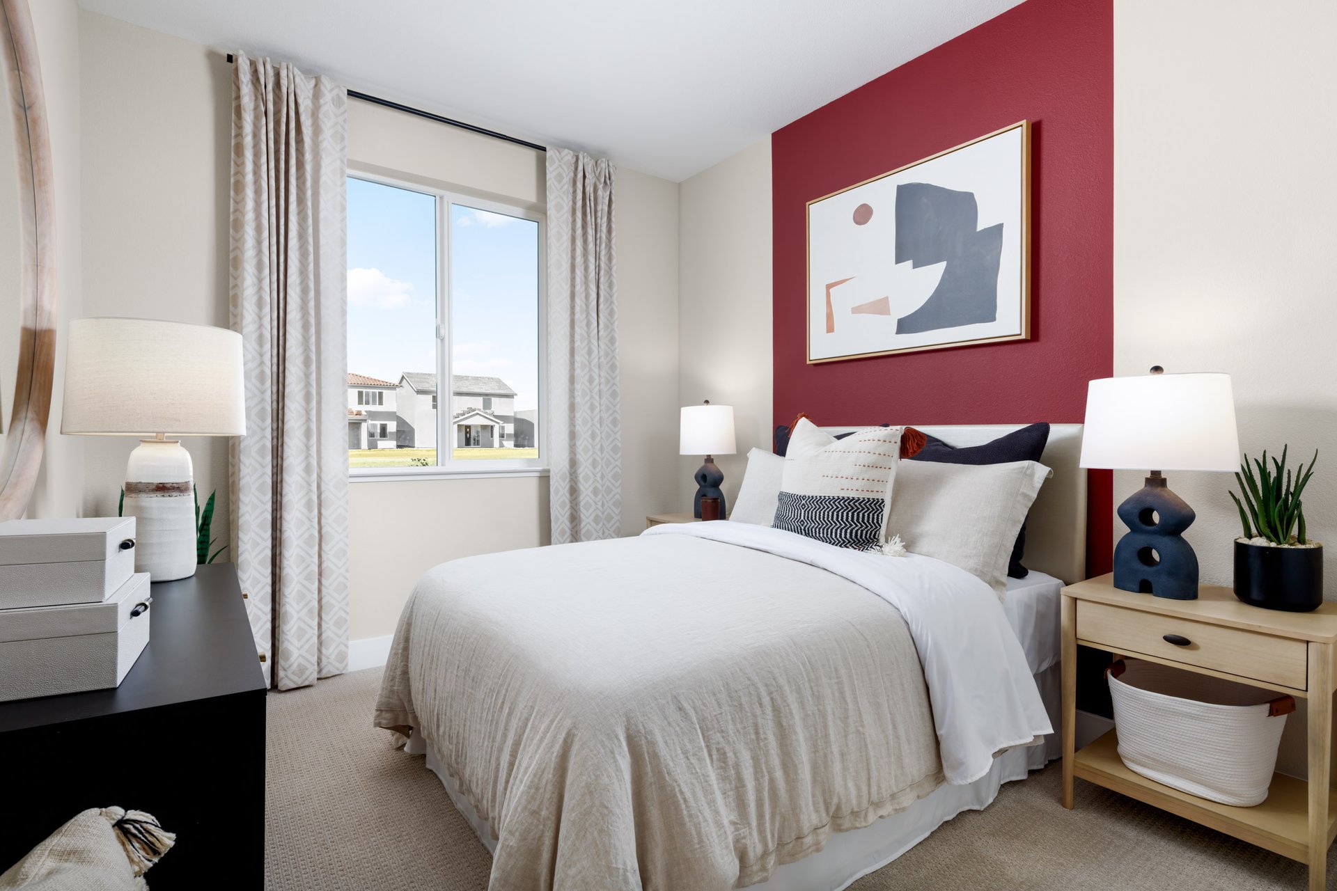 jasmineページ Jasmine