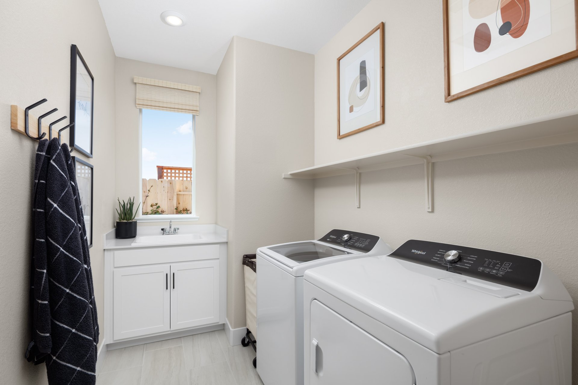 jasmineページ Jasmine