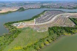 Aerial April 2023 - Valencia.jpg