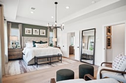 Primary Bedroom 2.jpg