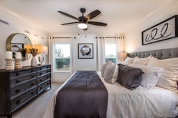 Brayton Primary Bedroom