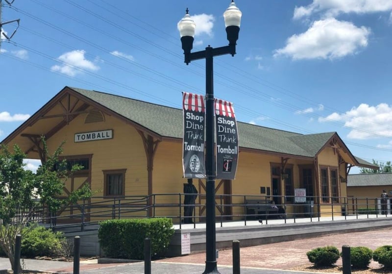 tomball, tx.jpg