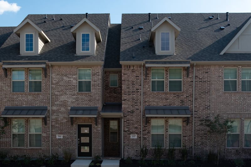 Card image for Rosemary