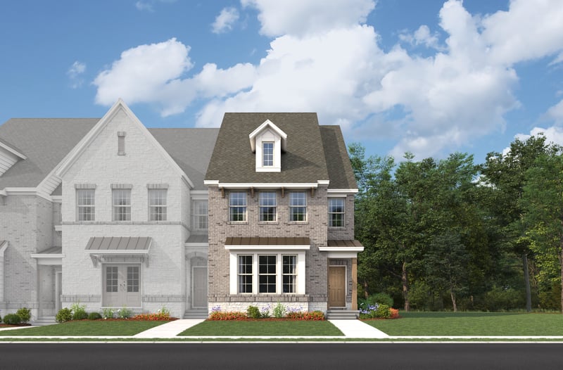 Card image for Baltic