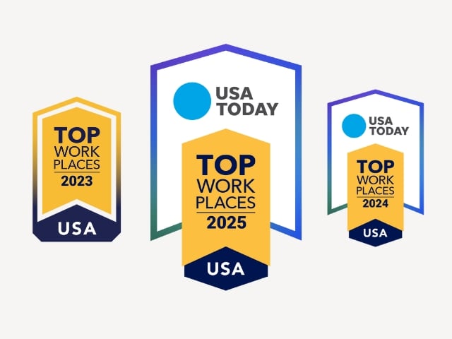 About Us_Awards 5.jpg