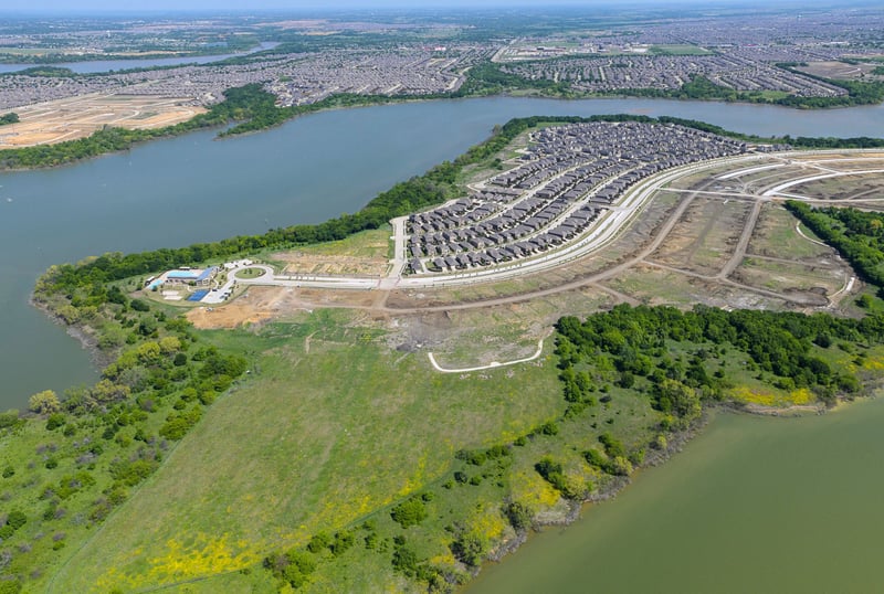 Aerial April 2023 - Valencia.jpg