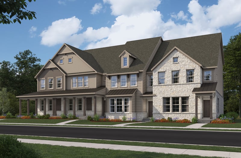 Card image for Baltic