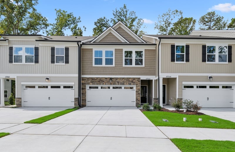 Card image for SIERRA