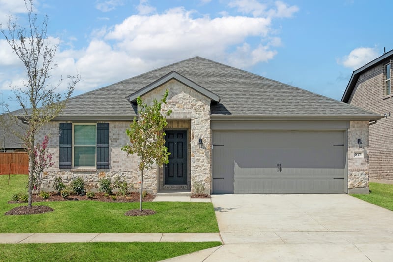 Card image for Sierra