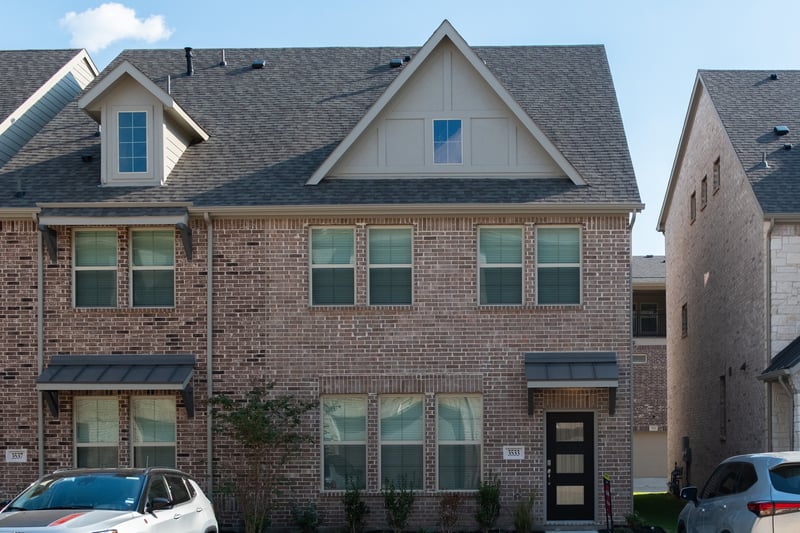 Card image for Watercolor