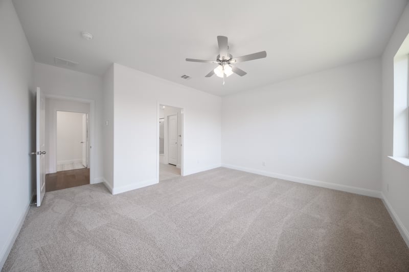 Primary Bedroom-2.jpg