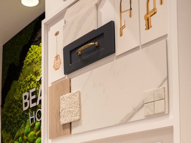 Homebuying Journey - Finishing.jpg