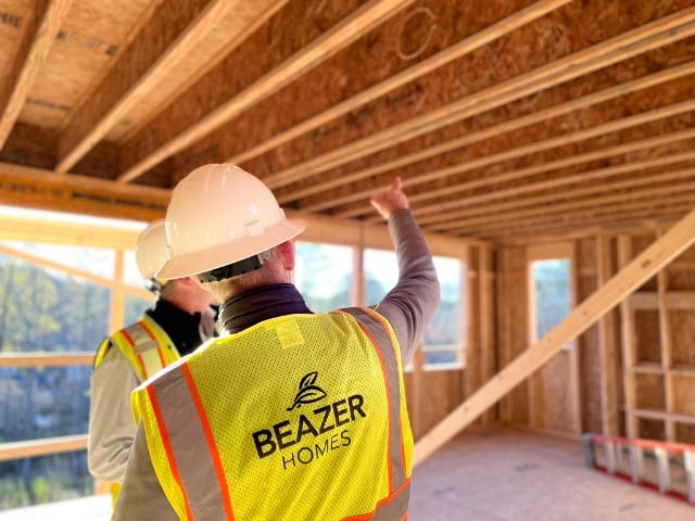 Homebuying Journey - Framing.jpg