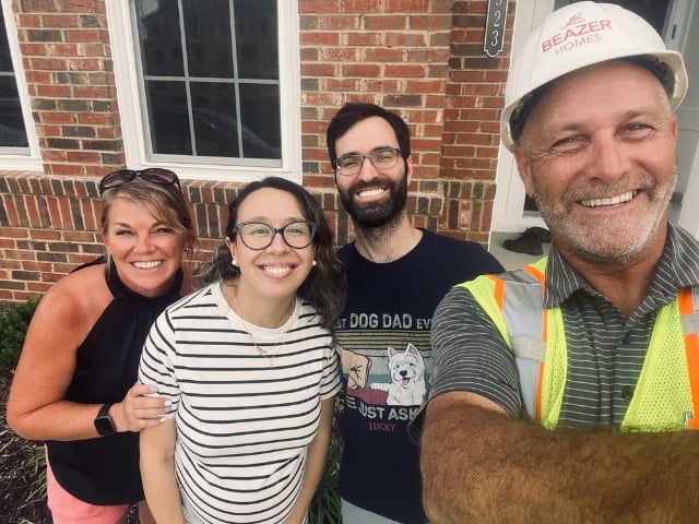 Homebuying Journey - Walking.jpg