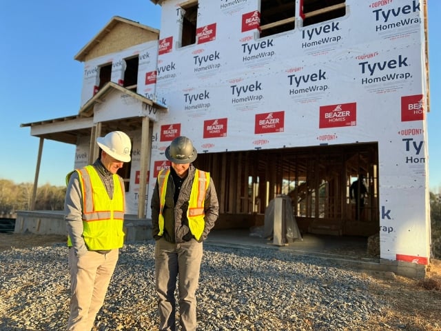 Homebuying Journey - Wrapping.jpg