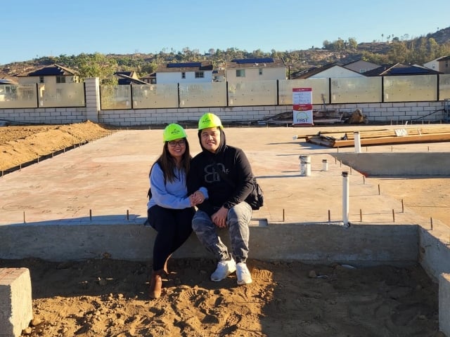 Homebuying Journey_Breaking Ground.jpg