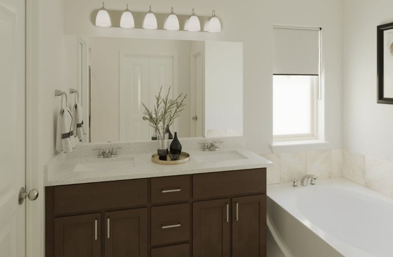 007350f7-b86b-4f0e-864f-0ad5dd609f71