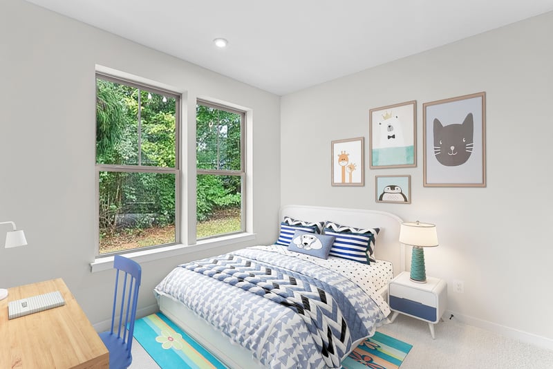 00dcea4b-a77e-4034-b35a-e32f01e0b96b