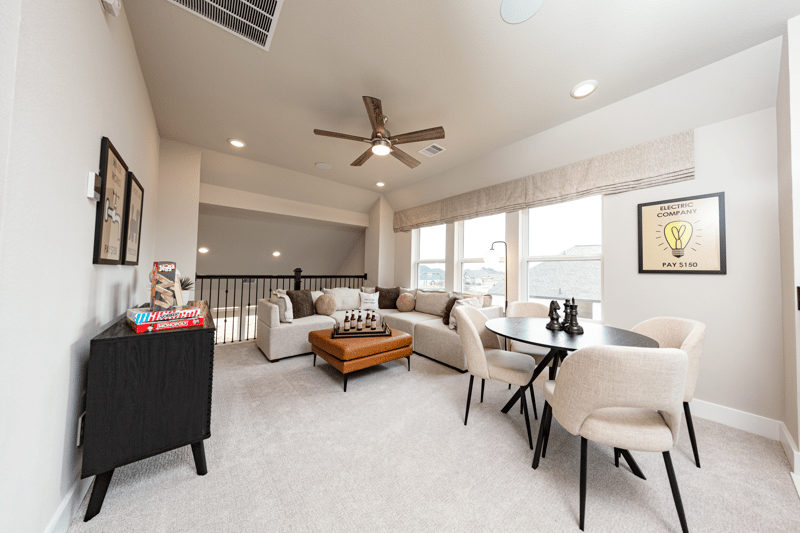 011228a7-2bdd-42cd-92c8-c831b3413d14