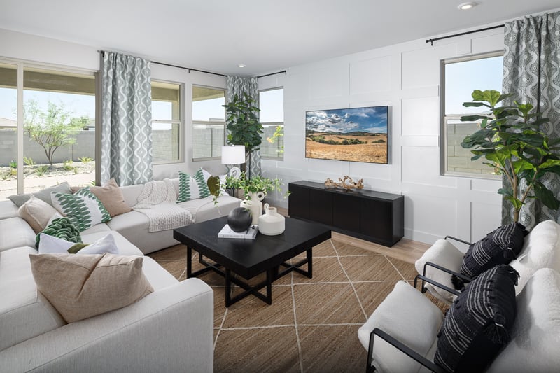 01e5ac32-c533-4bf6-b294-020647810cf1