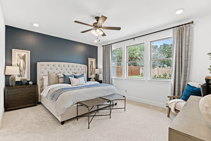 02813ca3-a19e-40f1-b5c1-0dabddbe8a4c