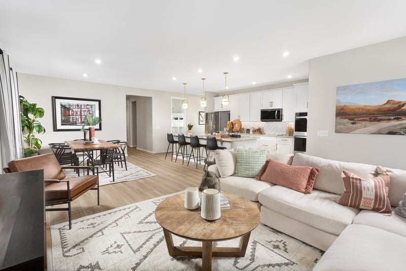 029e0cfa-9397-4482-9e0a-a7aa8d855b0c