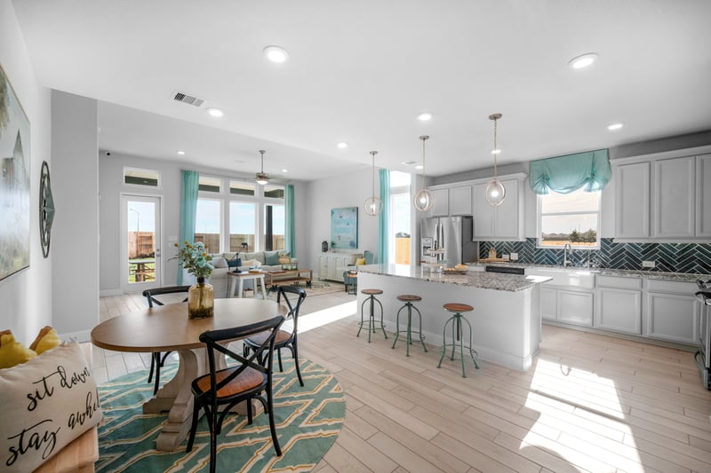 02d1b917-426b-4e4d-b799-aeb4490ba05f