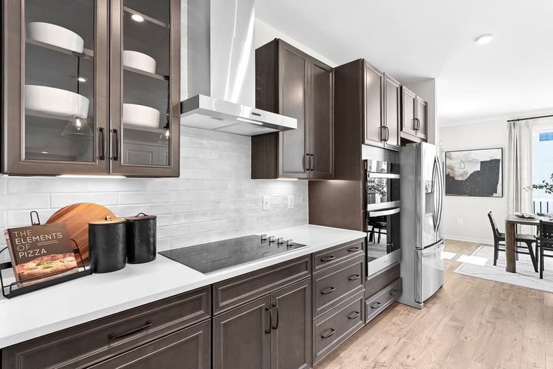 033f9306-a7b5-4350-a4d3-27916d3f0d69