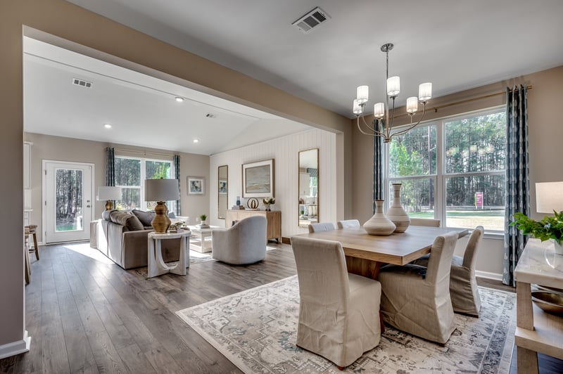 03a44c2c-d4b8-4fd6-a50c-35861000ca9b