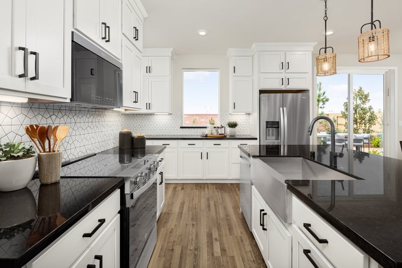 04159d4d-98e4-4a5a-afea-6889aa116288