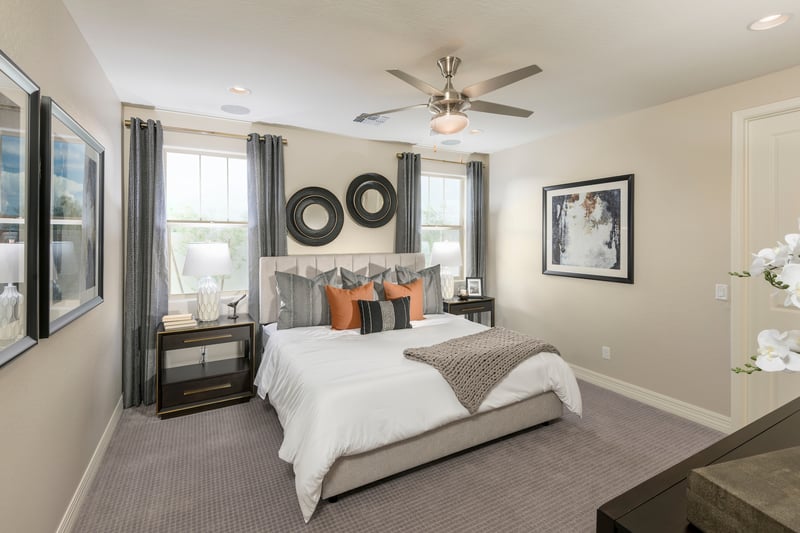 04e0e8d9-28a8-4ac5-93ae-8865d66ec864