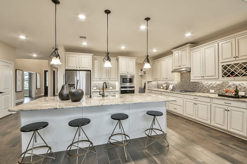 051876e4-fb6f-41d6-a039-8f95880b1cdc