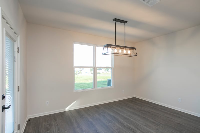 0522782e-7f18-4d87-97c7-1bce63632efa