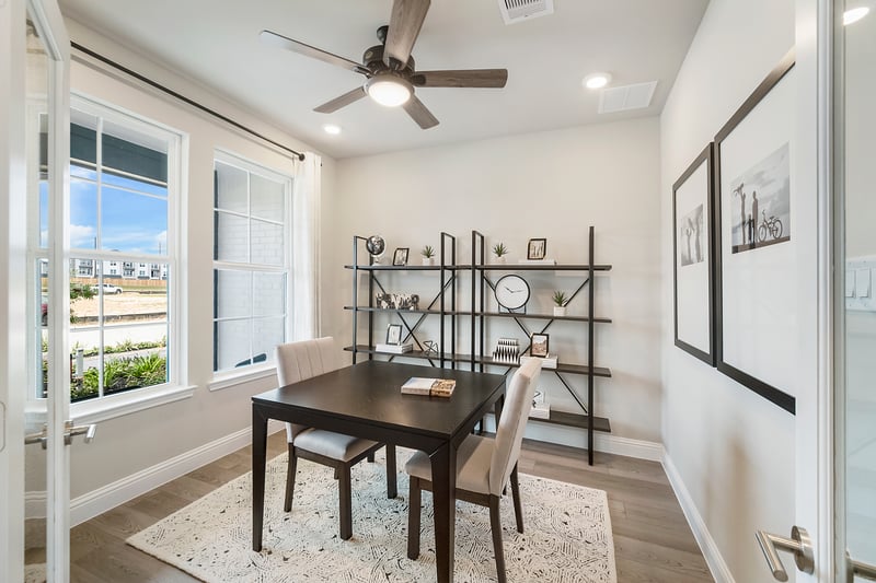 055a6028-6128-429f-b45e-37d0877ad626