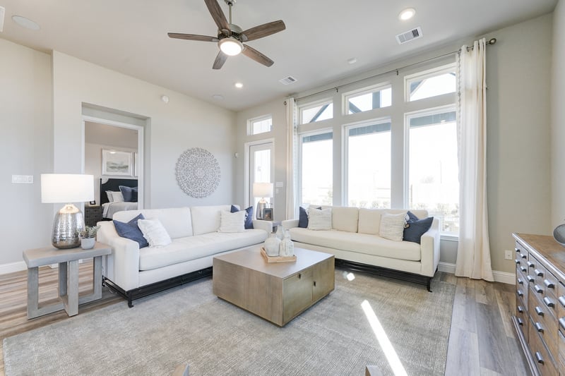 0578579c-4727-4a3e-8249-7bf4813af7ae