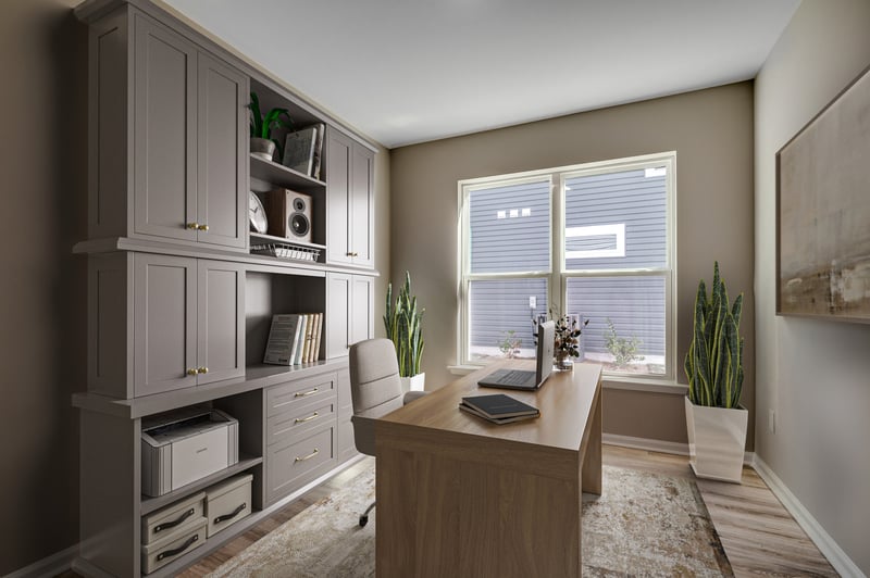 05dedc54-56f0-4b38-82a7-c208d9ea2d37