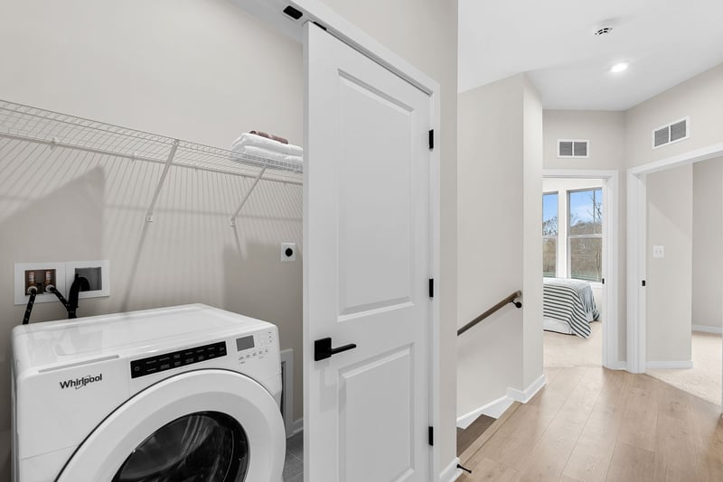 068697c3-f7b6-473c-ae1c-a0e031d770a1