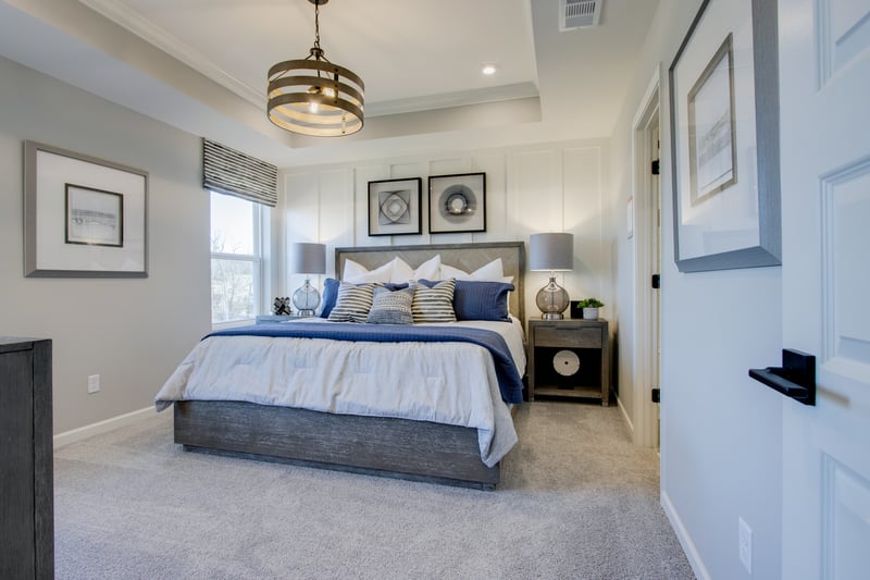 06b4b6cd-632e-494a-8850-4e7035e27721