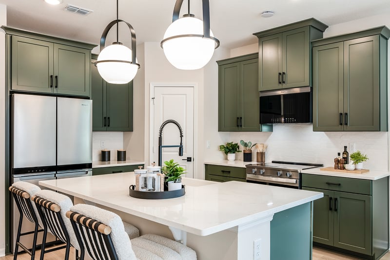 06b5ded5-99b6-4887-92db-00273eaad9cf