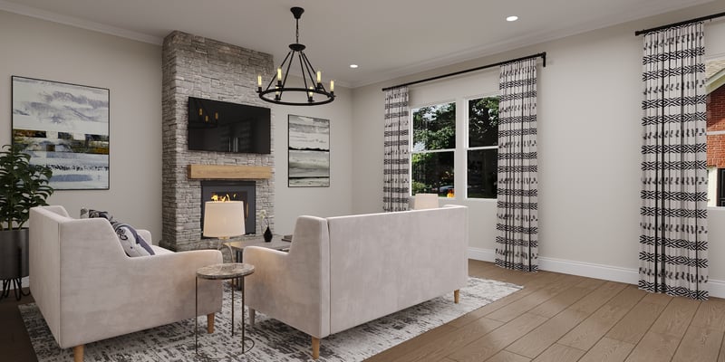 06fd7705-4176-4f8e-b31f-056eae2c85ac