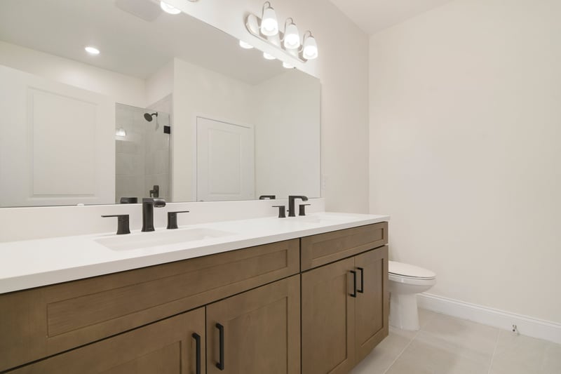 07261e88-d6c4-43f8-ab09-88a5bdf91619