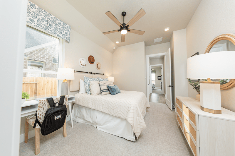 0771e9e8-4f82-42ca-80d7-9c5ada62089d