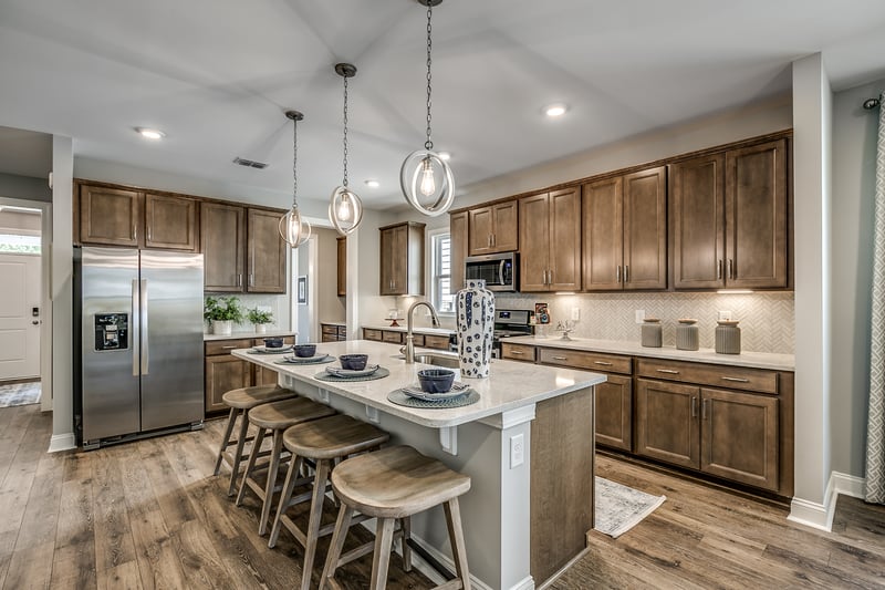 07802ce1-5285-4275-ad8b-88779d922207