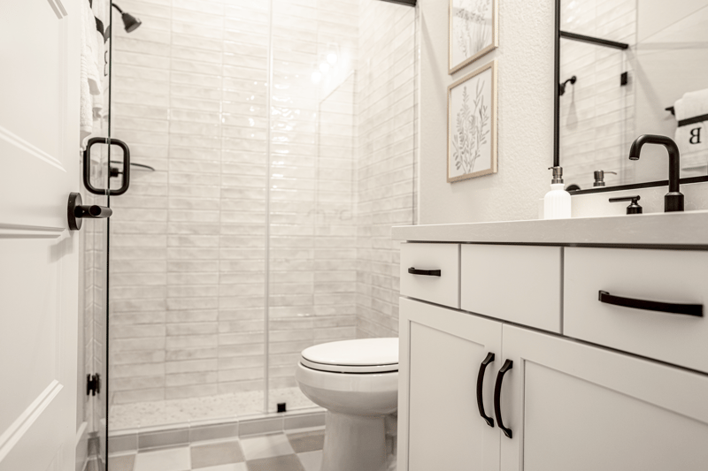 07af2a76-5839-4df3-abe9-52ddcb9f21bd