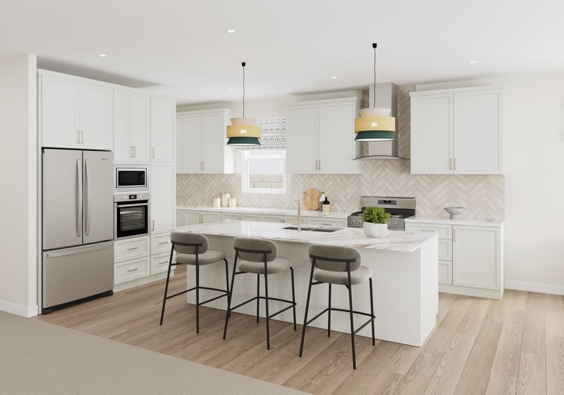 07c02157-6754-4d60-8fb8-427b8ad04e93