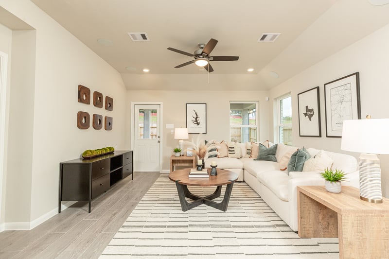 07e2218b-b4ad-4ce0-889c-454de578a8cc