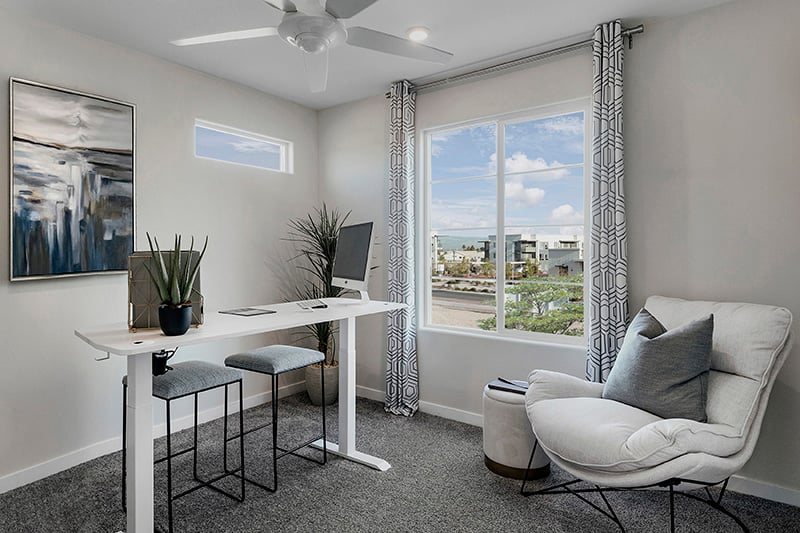 080e6c8f-d286-4ea9-9a66-83858c00ee95