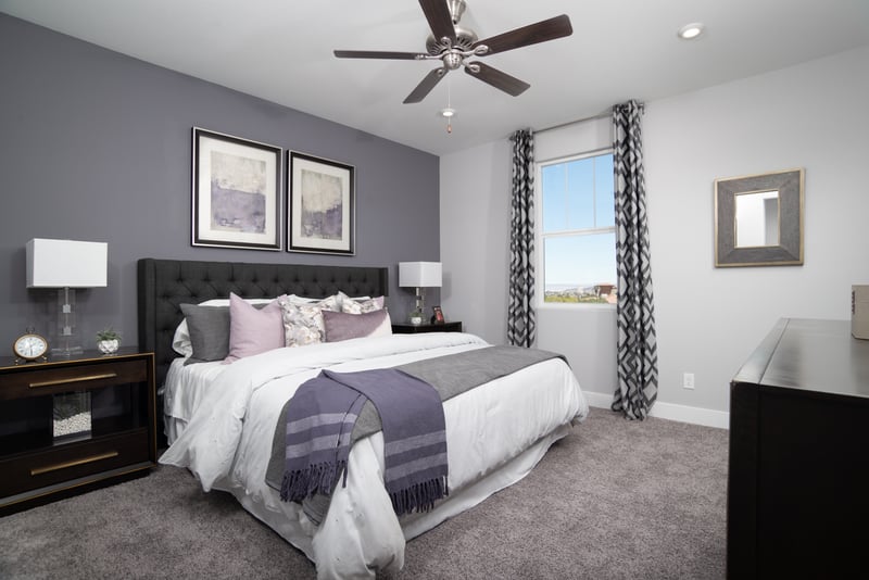 086e7ceb-68a7-494f-a4de-96afecec0fff