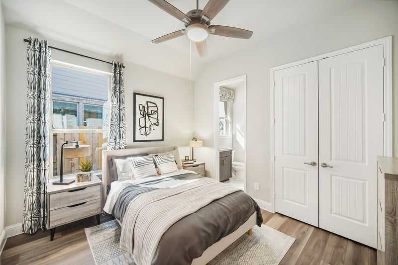 08eefe04-4663-4da7-8825-25469e50d47f